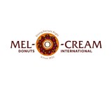 /public/logoimage/1586351054Mel O Cream Donuts 8.jpg